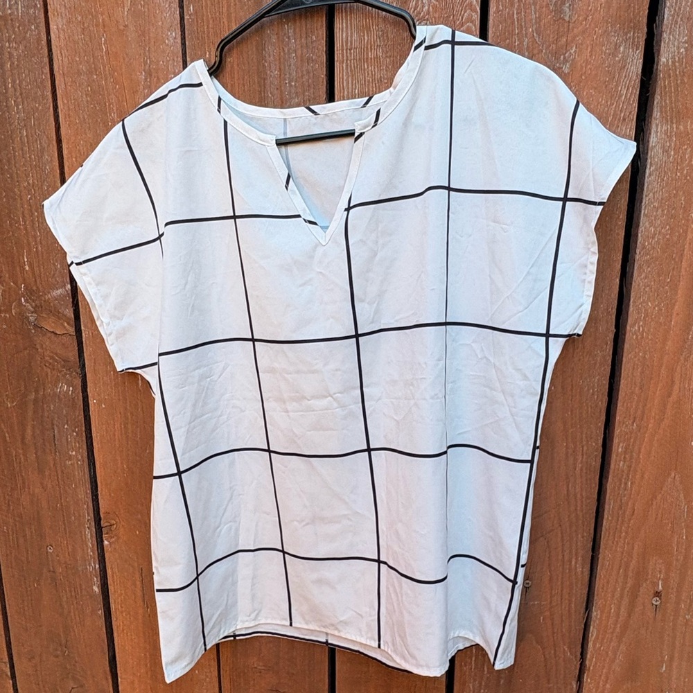 Women’s top